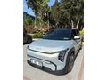 Sahibinden 2025 Kia EV3 Prestige  