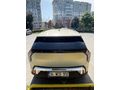 Sahibinden 2025 Kia EV3 Prestige  