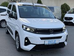 DİCLE'den 2025 COMBO EAT8 HAYALET EKRAN ŞERİT TAKİP KREDİ+TAKAS