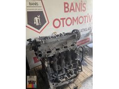 passat 1.6 tdı çıkma motor 2014-2024