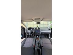 Sahibinden Volkswagen Golf 1.6 Goal 2006 Model