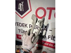 RENAULT MEGANE4 KADJAR CAPTUR CLİO4 SCENİC3 TAVAN EL TUTAMAĞI