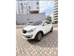 Sahibinden Kia Sportage 1.6 GDI Premium 2015 Model 