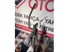 RENAULT KADJAR QASHQAI DEBRİYAJ ÜST MERKEZİ 306104BA1A