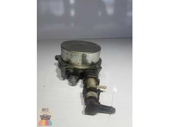 NİSSAN NAVARA D23 FREN VAKIM POMPASI 146508418R