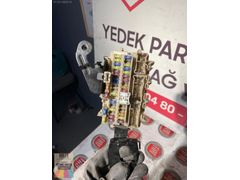 RENAULT KADJAR SİGORTA KUTUSU 252321164R
