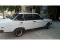 Sahibinden Tofaş Murat 131 1981 Model