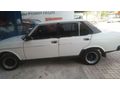 Sahibinden Tofaş Murat 131 1981 Model