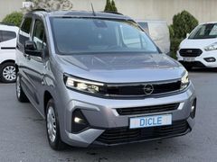 DİCLE'den 2025 COMBO EAT8 HAYALET EKRAN ŞERİT TAKİP KREDİ+TAKAS