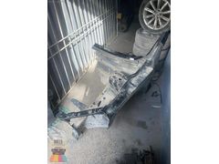 RENAULT KADJAR SAĞ SOL ÇEYREK