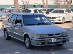 Sahibinden Renault R 19 1.4 Europa RNA 2000 Model