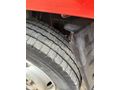 Galeriden Isuzu NPR Mersin