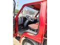Galeriden Isuzu NPR Mersin