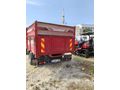 Galeriden Isuzu NPR Mersin
