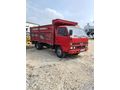 Galeriden Isuzu NPR Mersin
