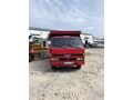 Galeriden Isuzu NPR Mersin