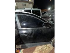 RENAULT KADJAR SOL ÖN KAPI ÇIKMA ORİJİNAL