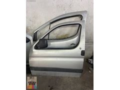 PEUGEOT PARTNER SOL ÖN KAPI SON FİYAT ! ! !