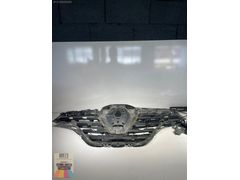 RENAULT Kadjar Ön Panjur (2013-2017) 623106152RBANİS OTOMOTİV