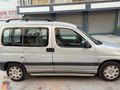 PEUGEOT PARTNER SAĞ ÖN KAPI SON FİYAT !!!