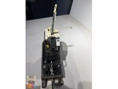 Volkswagen Passat B8 3Q1713023T Otomatik Vites Mekanizması
