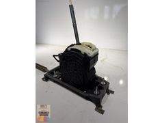 Volkswagen DSG Otomatik Vites Mekanizması 3Q1713023T