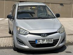 DİCLE OTO'dan 2013 OTOMOTİK MASRAFSIZ 0.79 İLE FUL KREDİ&TAKAS