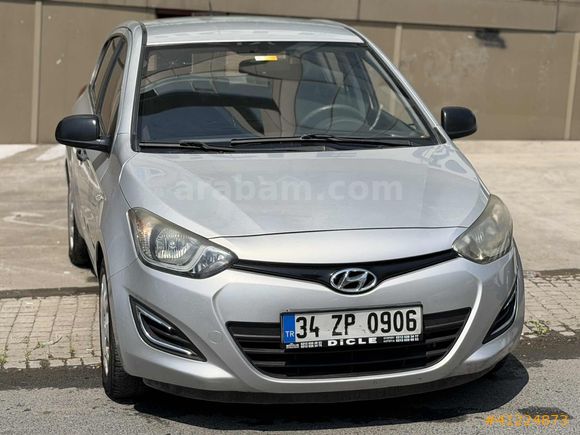 DİCLE OTO'dan 2013 OTOMOTİK MASRAFSIZ 0.79 İLE FUL KREDİ&TAKAS