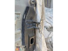 W470 Sol Ön Kapı Menteşesi Sol X250 Sol Ön Kapı Menteşesi
