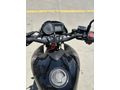 Sahibinden Temiz 125 Drift L CBS 