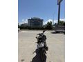 Sahibinden Temiz 125 Drift L CBS 