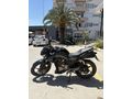Sahibinden Temiz 125 Drift L CBS 