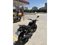Sahibinden Temiz 125 Drift L CBS 