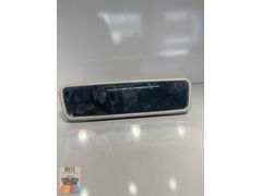 PASSAT B8 İÇ DİKİZ AYNASI ORJ ÇIKMA