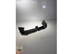B8 1.6 TDI TURBO BORUSU ORJİNAL SÖKME 04L145770