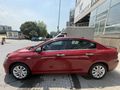DİCLE OTO'dan 2019 EGEA HATASIZ 0.79 İLE FUL KREDİ&TAKAS İMKANI