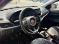 DİCLE OTO'dan 2019 EGEA HATASIZ 0.79 İLE FUL KREDİ&TAKAS İMKANI