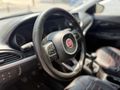 DİCLE OTO'dan 2019 EGEA HATASIZ 0.79 İLE FUL KREDİ&TAKAS İMKANI