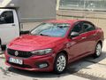 DİCLE OTO'dan 2019 EGEA HATASIZ 0.79 İLE FUL KREDİ&TAKAS İMKANI