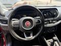 DİCLE OTO'dan 2019 EGEA HATASIZ 0.79 İLE FUL KREDİ&TAKAS İMKANI