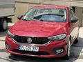 DİCLE OTO'dan 2019 EGEA HATASIZ 0.79 İLE FUL KREDİ&TAKAS İMKANI