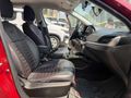 DİCLE OTO'dan 2019 EGEA HATASIZ 0.79 İLE FUL KREDİ&TAKAS İMKANI