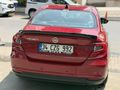 DİCLE OTO'dan 2019 EGEA HATASIZ 0.79 İLE FUL KREDİ&TAKAS İMKANI