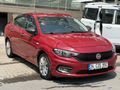 DİCLE OTO'dan 2019 EGEA HATASIZ 0.79 İLE FUL KREDİ&TAKAS İMKANI