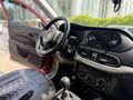 DİCLE OTO'dan 2019 EGEA HATASIZ 0.79 İLE FUL KREDİ&TAKAS İMKANI