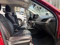 DİCLE OTO'dan 2019 EGEA HATASIZ 0.79 İLE FUL KREDİ&TAKAS İMKANI