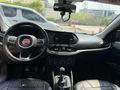 DİCLE OTO'dan 2019 EGEA HATASIZ 0.79 İLE FUL KREDİ&TAKAS İMKANI