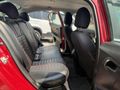 DİCLE OTO'dan 2019 EGEA HATASIZ 0.79 İLE FUL KREDİ&TAKAS İMKANI