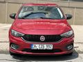 DİCLE OTO'dan 2019 EGEA HATASIZ 0.79 İLE FUL KREDİ&TAKAS İMKANI