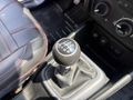 DİCLE OTO'dan 2019 EGEA HATASIZ 0.79 İLE FUL KREDİ&TAKAS İMKANI